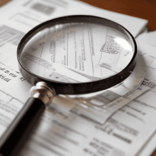 Corruption in Focus: Fiji's Minister Calls for Police Transparency