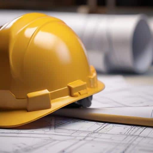 Corruption Probe Hits Nadi Road Upgrade: What’s the Truth?