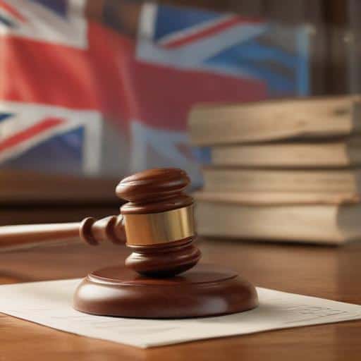 Corruption Scandal Unveiled: Shocking Report on Fiji's Judicial Appointments