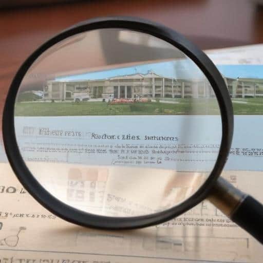 Corruption Uncovered: Inquiry Exposes High-Level Conspiracy in Fiji’s Governance