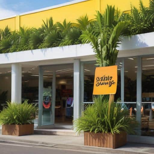 Cost-U-Less Unveils Exciting Store Makeover: What to Expect!