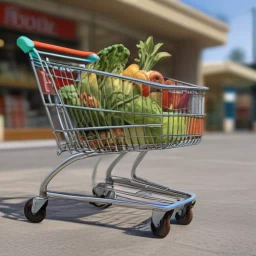 Cost.U.Less Revamps Suva Store: What’s New and Exciting?