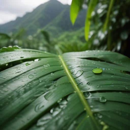 Could a Pacific COP31 Change Climate Action?