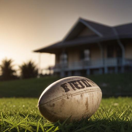 Could Sponsorship and Subsidies Spark Fiji's School Rugby Boom?