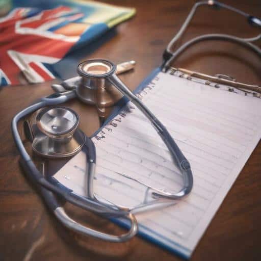 Countdown to Budget: Will Fiji's Healthcare Get the Boost It Needs?