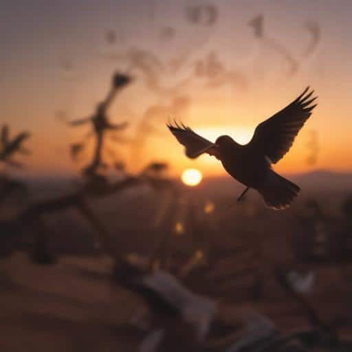 Countdown to Conflict: Will Israel Strike Iran?