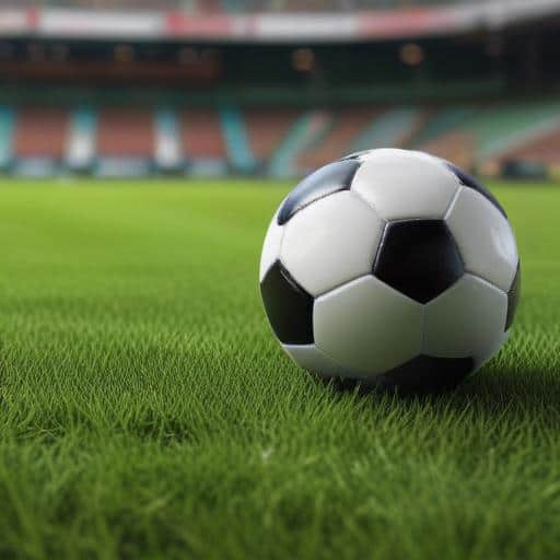 Countdown to Glory: FIFA World Cup 26 Set to Unite the Globe!