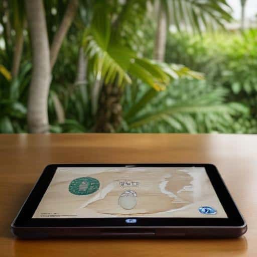 "Countdown to Unity: 54th Pacific Islands Forum Set to Inspire Action"