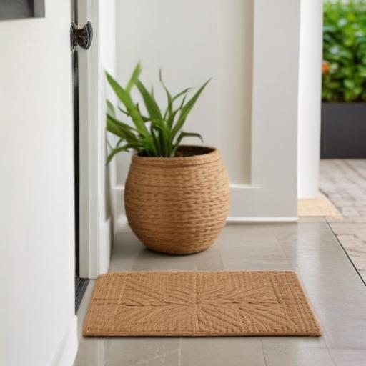 Couple Attacked in Home Invasion: Community on High Alert