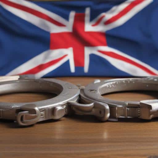 Couple Challenges Termination After Alleged Drug Raids in Fiji