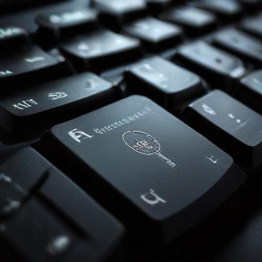 Couple Charged in Shocking Extortion Scheme: The Dark Side of Digital Threats