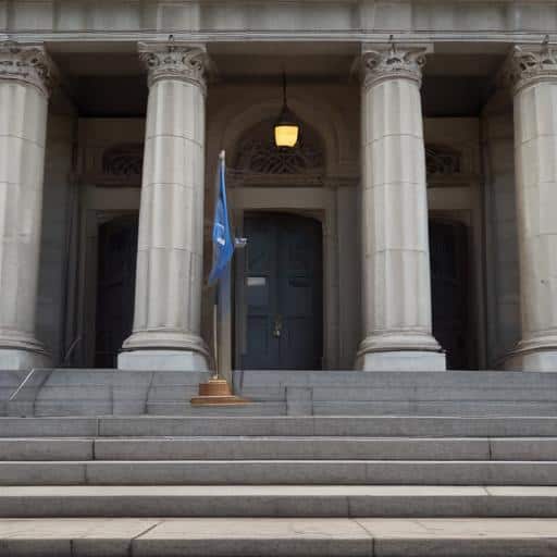 Couple Denied Bail in Shocking Sextortion Case: What Happens Next?