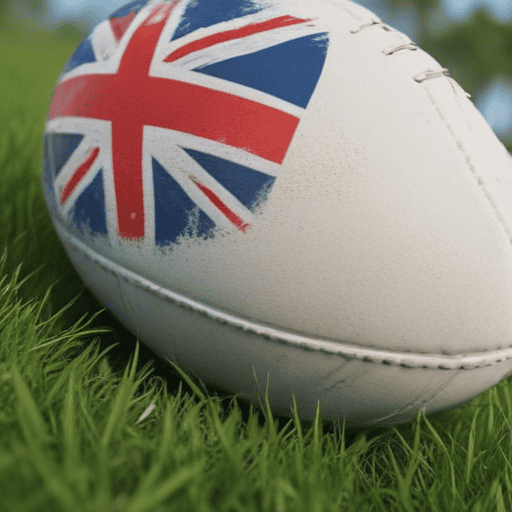 Illustration of Couple plead not guilty to fraud related charges