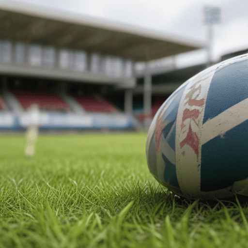 Illustration of Couple plead not guilty to fraud related charges