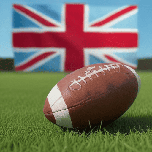 Illustration of Couple plead not guilty to fraud related charges