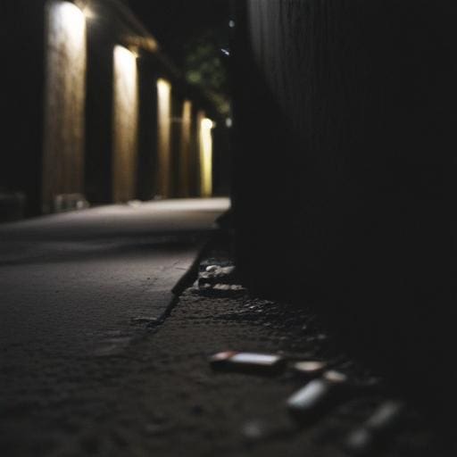 Courage in the Shadows: Shocking Testimony Unveils Dark Underworld of Fiji's Drug Trade