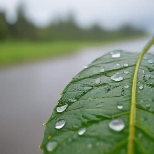 Courage Over Ceremony: Pacific Forum Pushes Bankable Climate Action