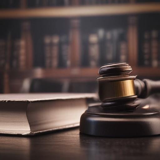 Court Acquits Man of Rape Charges Amid Testimony Controversy