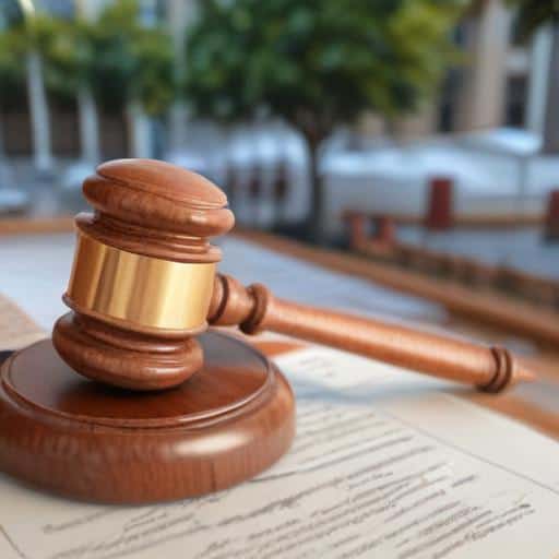 Court Case Highlights Growing Scam Concerns in Fiji