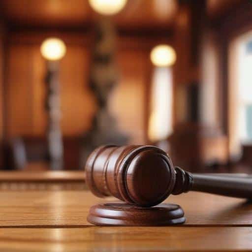 Court Case Ignites Calls for Unity After Temple Incident