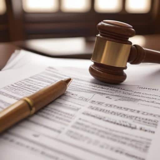 Court Clears Way for Kaba's Travel Amid Ongoing Corruption Charges