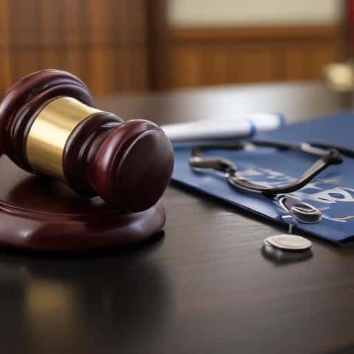 Court Decision Looms: Can Aiyaz Sayed-Khaiyum Get Medical Care Abroad?