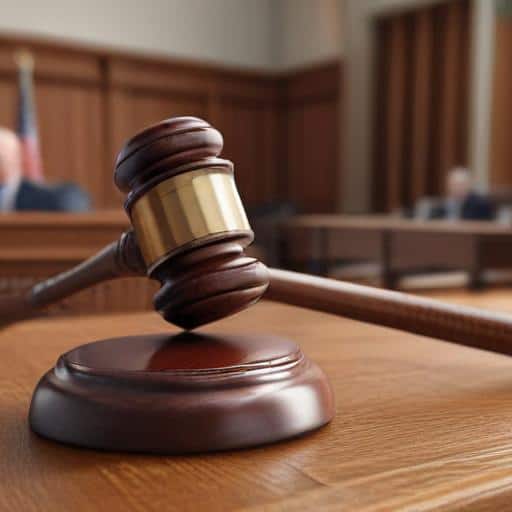 Court Declines Injunction in High-Profile Free Speech Case