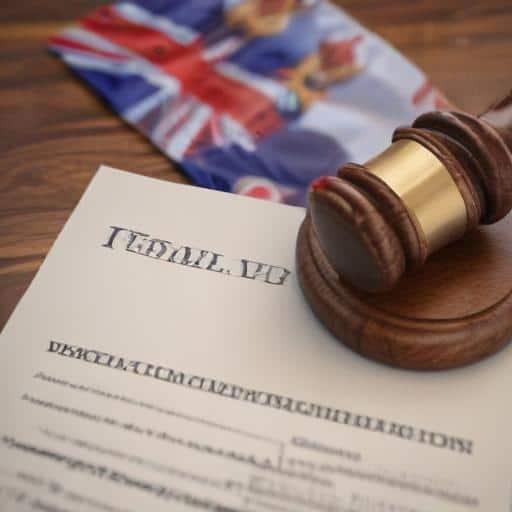 Court Denies Travel Request for Grace Road President: What Happens Next?