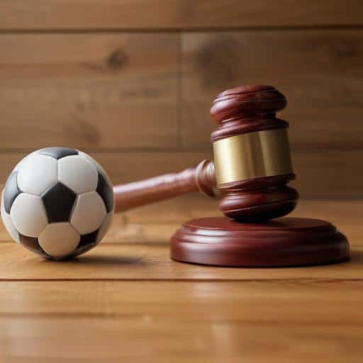 Court Drops Charges Against England Goalkeeper Khiara Keating: What's Next?