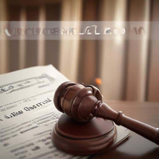 Court Greenlights Confiscation of Fraud-Linked Properties in Landmark Case