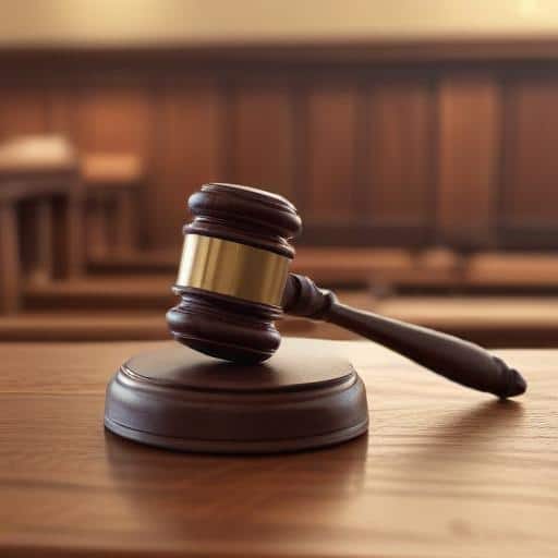 Court Orders Psychiatric Evaluation for Teen in High-Profile Murder Case