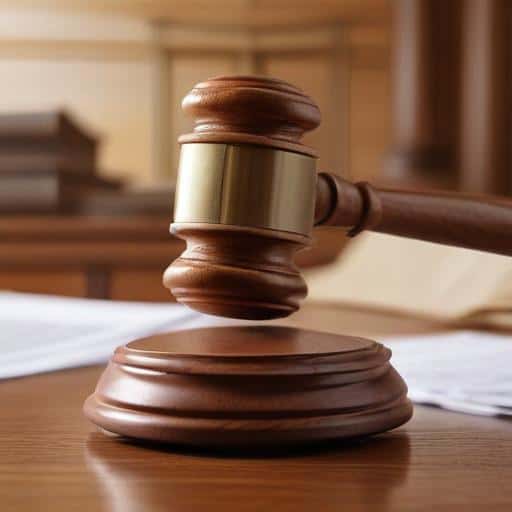 Court Orders Retrial in High-Profile Bribery Case: What’s Next?