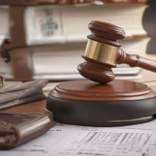 Court Rejects Commission to Record Fiji Airways CEO Viljoen’s Testimony in 66-Charge Case