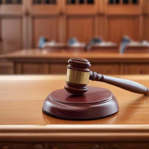 Court Rules Against Car Dealership in High-Stakes Misrepresentation Case