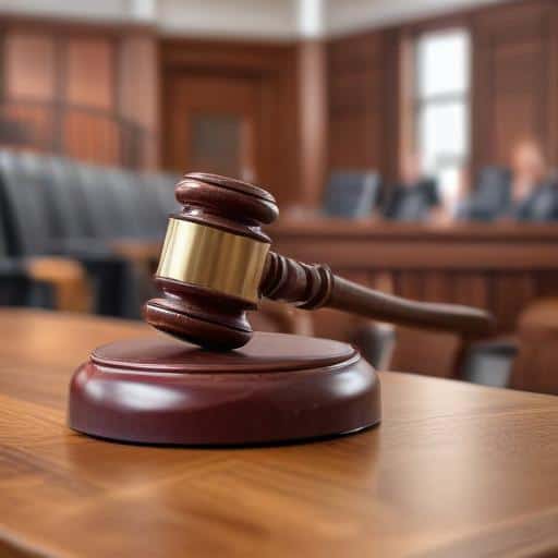 Court Ruling Pivots Nadi Chamber Leadership Battle