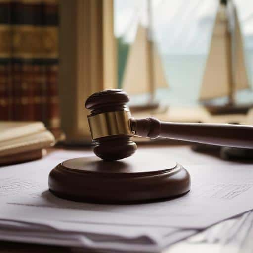 Court Ruling Sparks Hope for Informal Settlers in Fiji's Land Dispute
