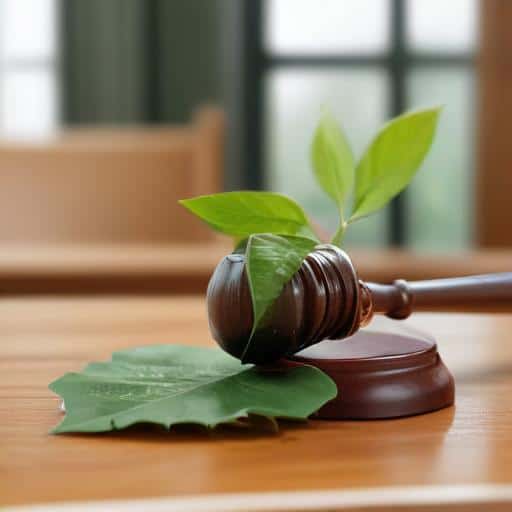 Court Ruling Sparks Urgent Call for Climate Action in Australia