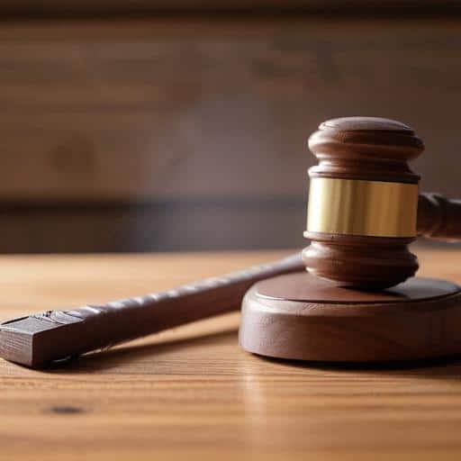 Court Ruling Upholds Employee Rights in Confidentiality Dispute