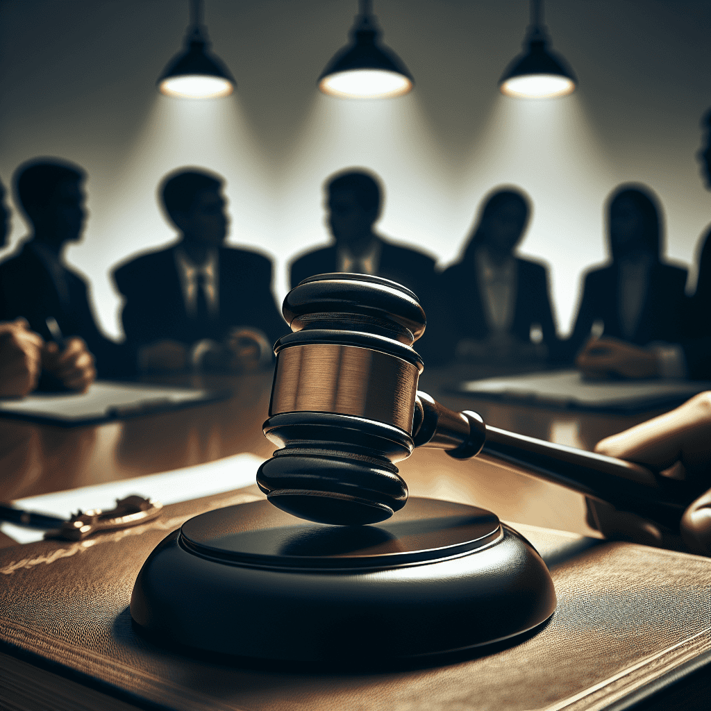 Court Set to Hear Obscenity Case Amid Growing Digital Concerns