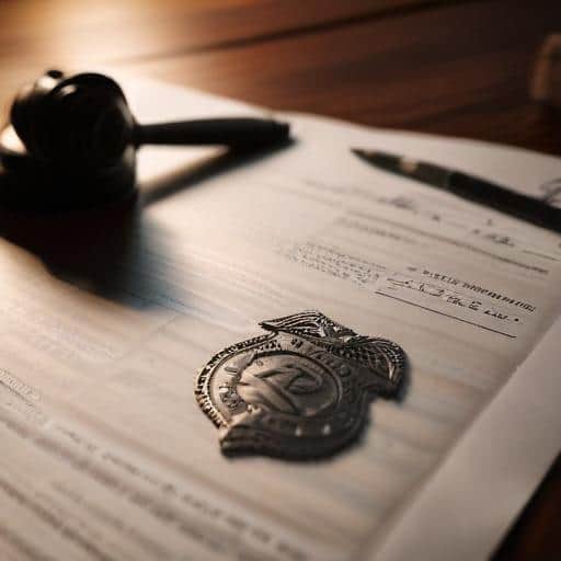 Court Showdown: Men Face Charges in Shocking Savusavu Robbery