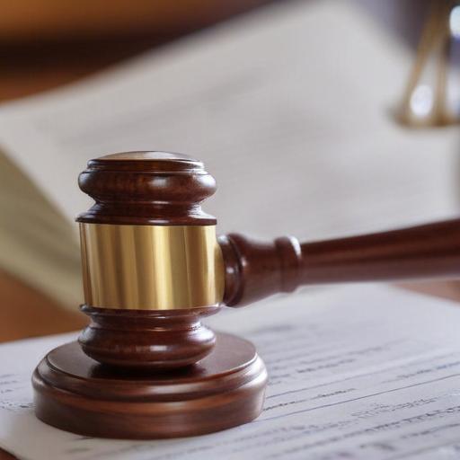 Court Showdown: Two Men Face Drug Charges as Fiji Intensifies Fight Against Methamphetamine