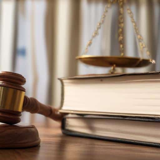 Court Upholds Sentence in Shocking Case of Familial Rape