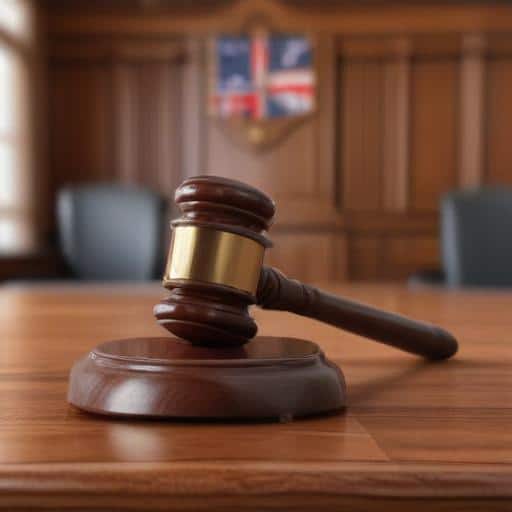 Courtroom Clash: Prosecution Under Fire in High-Stakes Fiji Corruption Case