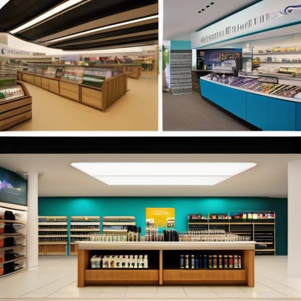 Courts Fiji launches 2026 Mother’s Day and World Cup promo with $44k prize pool and free diabetes screenings