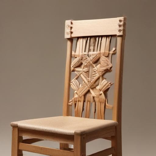 Courts Fiji Unveils Fijian Made Furniture Line: Local Craft Meets Modern Durability