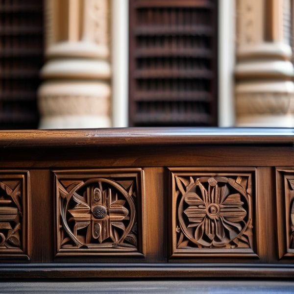 Covert Audio in Fiji High Court Questions FICAC Leadership and Prosecution Validity