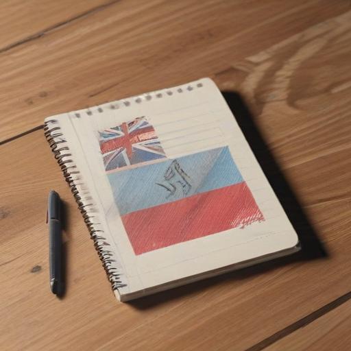 CPI Drops: What Does It Mean for Fiji's Economy?