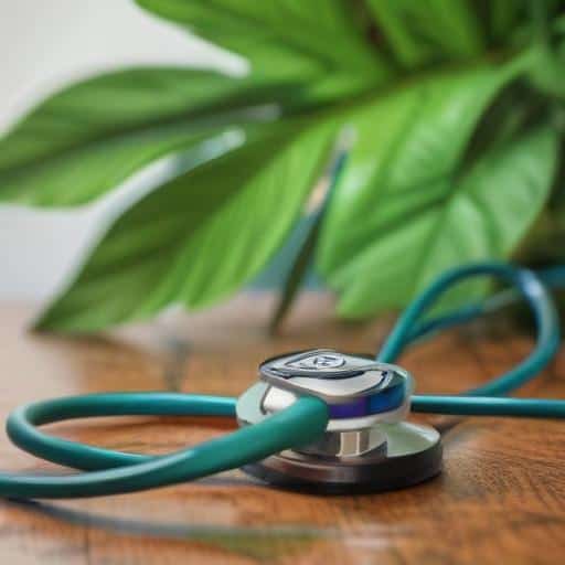 CPL Group Eyes Expansion: New Healthcare Ventures in Fiji