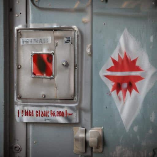 Crackdown on Contraband: Fiji's Corrections Commissioner Issues Strong Warning