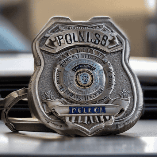 Crackdown on Drugs: Police Operations Yield Multiple Arrests Across Regions